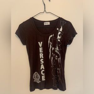 Versace T-Shirt